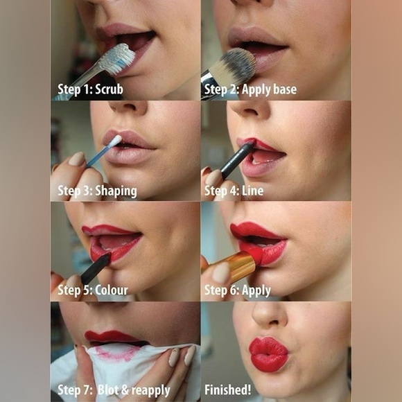 $4 New in box color pot cheek and lip tint. $4 if bundled - Picture 13 of 16